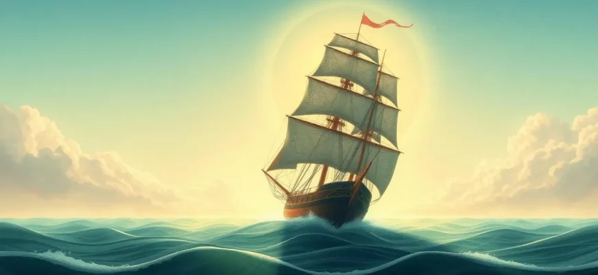 Tajemnice Trójkąta Bermudzkiego w filmach