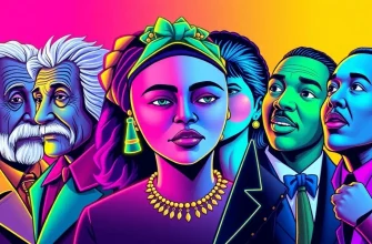 Biografie XX wieku - 10 filmów, które musisz zobaczyć