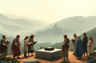 Dokumentalne filmy o Atlantydzie