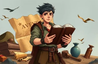 Podróże w poszukiwaniu starożytnych ksiąg