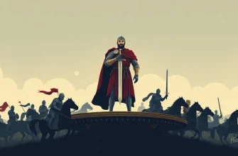 Najlepsze filmy akcji o Kameloście