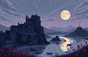 Tajemnice Majów: 10 mistycznych filmów o klątwach