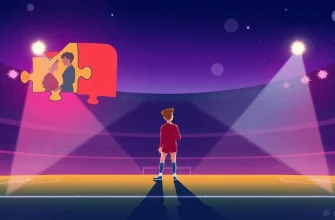 10 Filmów Melodramatycznych o Piłce Nożnej