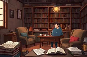 Najlepsze dokumentalne filmy o bilingwizmie