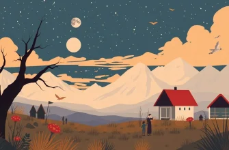 Historyczne filmy o wiszących ogrodach