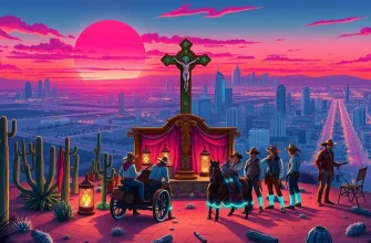 Najlepsze filmy westernowe o ceremoniach