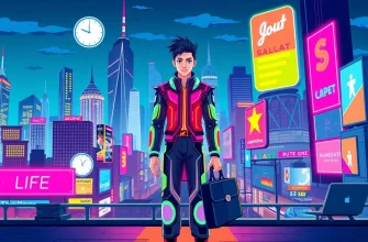 Filmy o rozmowach kwalifikacyjnych