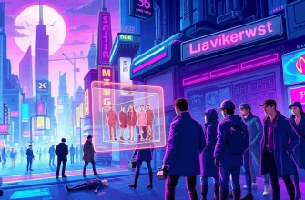 Top 10 Filmów Sci-Fi o Śledztwach