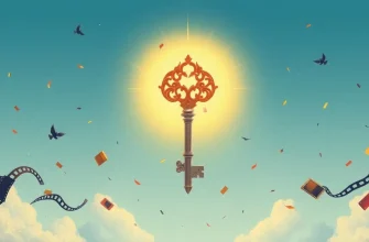 10 filmów kryminalnych o przeznaczeniu