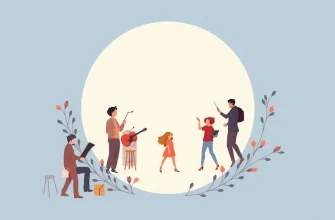 Najlepsze dramaty o utalentowanych ludziach