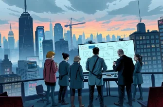 Kriminalne filmy o głośnych sprawach