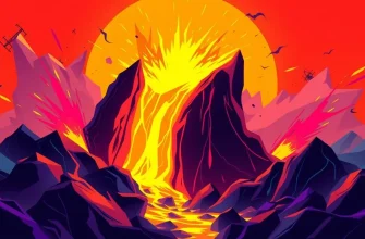 Filmy o lawie - gorąca podróż przez kino