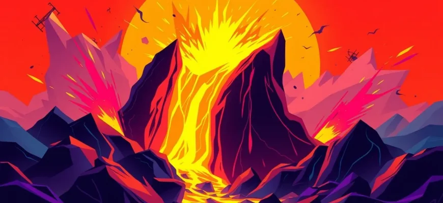 Filmy o lawie - gorąca podróż przez kino