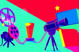 Najlepsze europejskie filmy