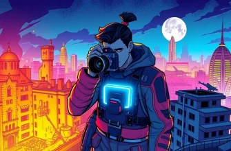 Wojenne filmy o fotohronice wojny