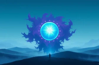 Tajemnicze filmy o kultach wikingów