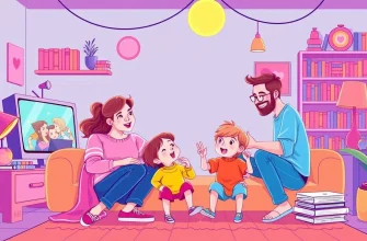 Rodzinne filmy o poszukiwaniu szczęścia