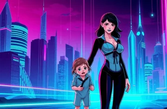 Najlepsze thrillery o macierzyństwie