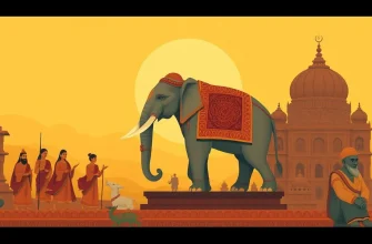 Historyczne filmy o dynastii Gupta