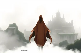 10 filmów o mistycznych kultach zapomnianych narodów