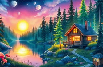 Filmy o Finlandii: 10 Historii z Kraju Tysiąca Jezior