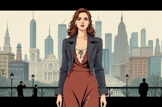 Dramaty o bankructwie - 10 filmów, które musisz zobaczyć