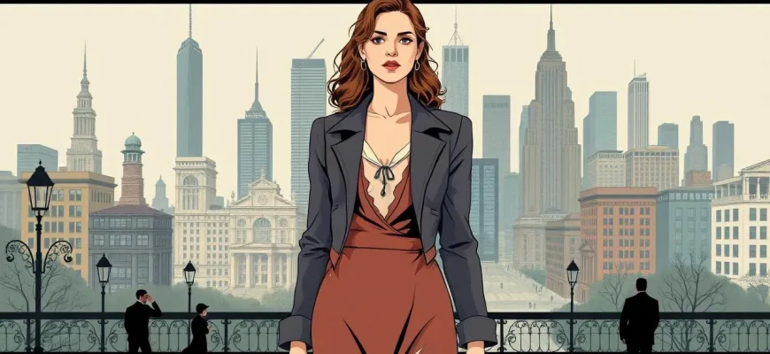 Dramaty o bankructwie - 10 filmów, które musisz zobaczyć