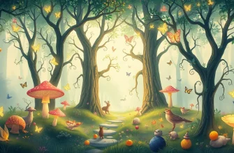 Filmy fantasy o biologii - 10 wyjątkowych tytułów