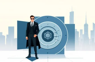 Najlepsze Filmy Akcji o Napadach na Banki