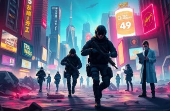 Najlepsze filmy o wojnie z psychologami antiterrorystycznymi