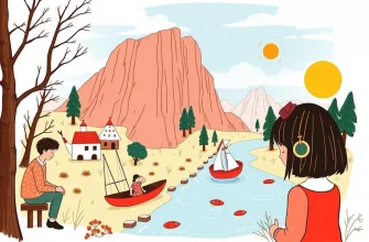 Najlepsze melodramaty o gorylach