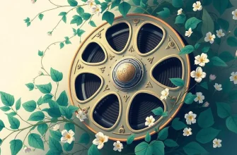 10 filmów o miłości z różnicą wieku