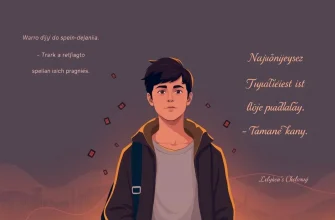 Najlepsze filmy dramatyczne o dążeniach