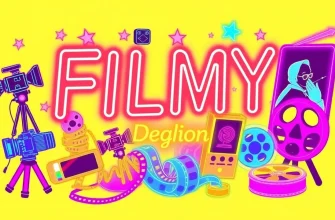 Filmy nie dla każdego - 10 wyjątkowych propozycji