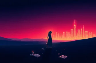 10 Filmów Biograficznych o Samotnikach