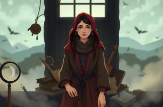 Detektywistyczne filmy o Cyganach