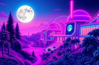 Filmy science fiction o akademiach nauk