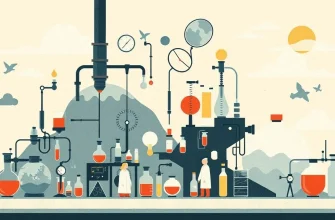 Filmy o eksperymentach naukowych