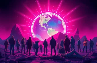 Filmy biograficzne o trzęsieniach ziemi