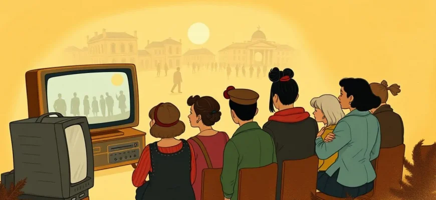 10 Dokumentalnych Filmów o Rasizmie