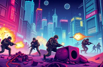 Najlepsze filmy o wojnie z saperami w roli głównej