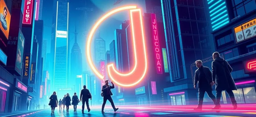 10 Filmów o Sprawiedliwości, Które Musisz Zobaczyć