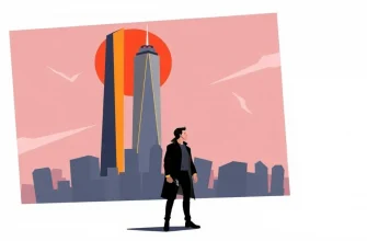 Najlepsze filmy akcji o karierze