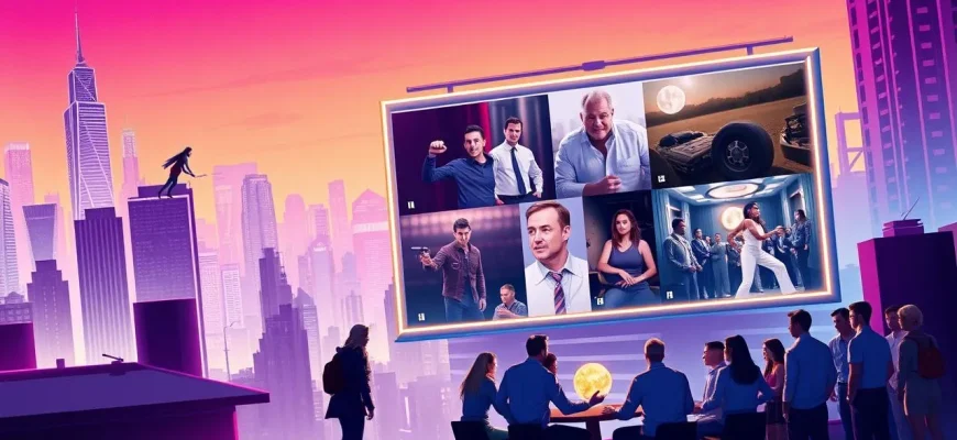 Filmy biograficzne o supermocach