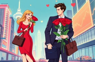 Melodramy o finansistach: 10 filmów, które musisz zobaczyć