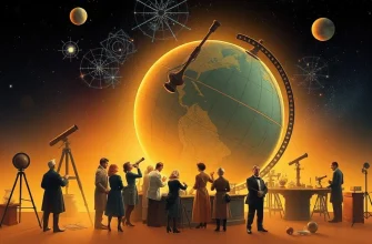 Dokumentalne filmy o fizyce