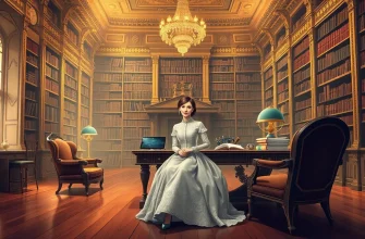 10 Dramatycznych Filmów o Uczeniu Maszynowym