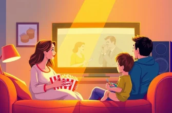 Najlepsze rodzinne filmy o milionerach