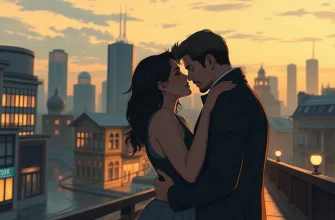 10 Filmów Kryminalnych o Namiętności