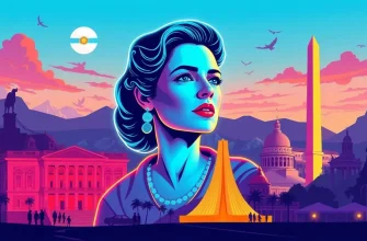 Najlepsze biograficzne filmy o Argentynie